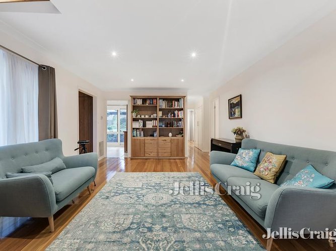 3 Wingate Avenue Ringwood East 3135