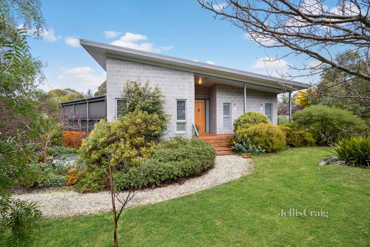 3 Winter Street Buninyong 3357
