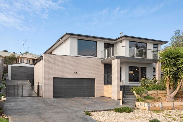 3 Wintersun Court Clifton Springs 3222