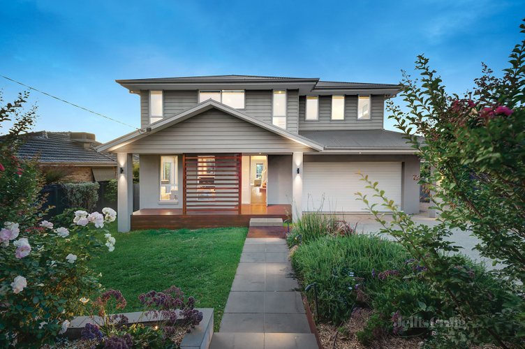 3 Wood Street Bentleigh 3204