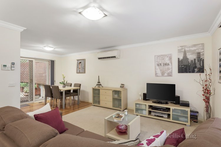 3 Woodford Close Ringwood East 3135
