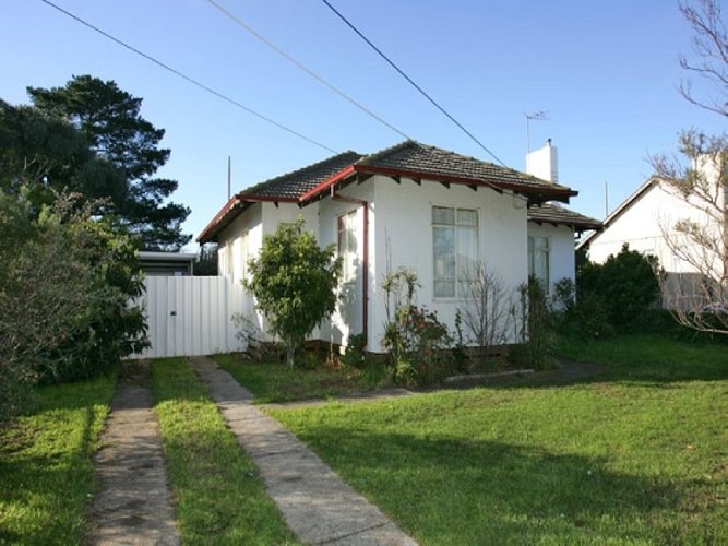 3 Wright Street Laverton 3028