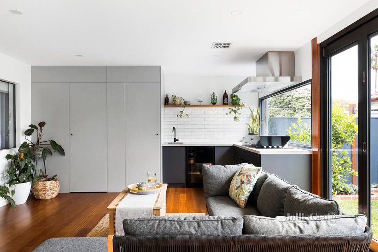 3 Wyall Street Brunswick West 3055