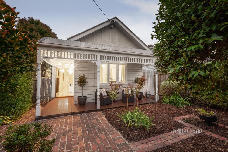 30 Aintree Road Glen Iris 3146