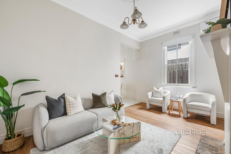 30 Albert Street Brunswick East 3057