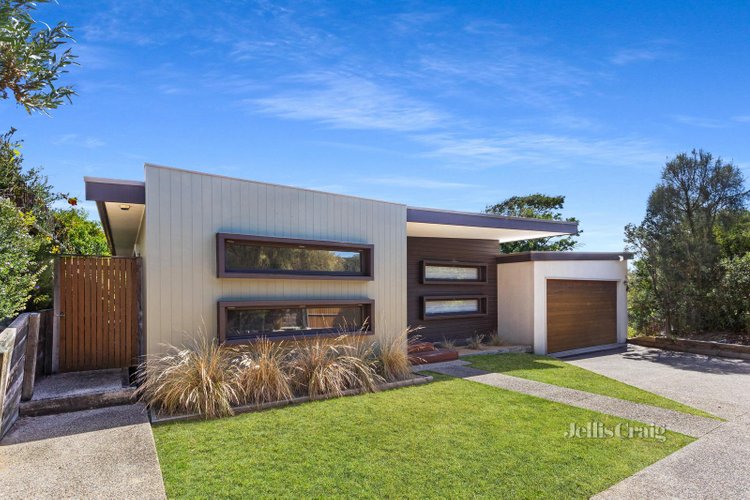 30 Andrea Street Rye 3941