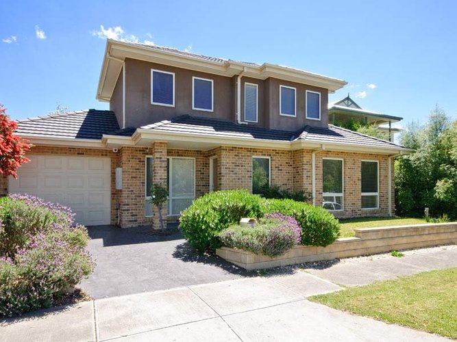 30 Anne Street Blackburn North 3130