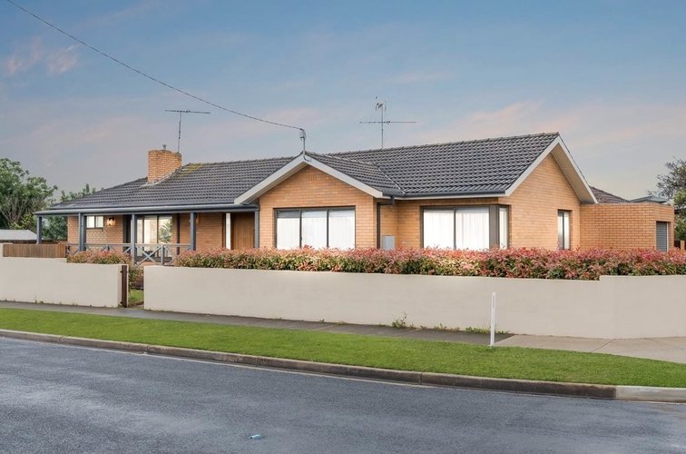 30 Ash Road  Leopold 3224