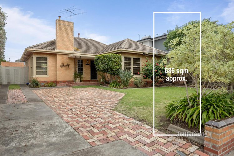 30 Atkinson Street Bentleigh 3204