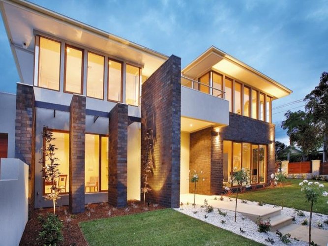 30 Austin Street Balwyn 3103