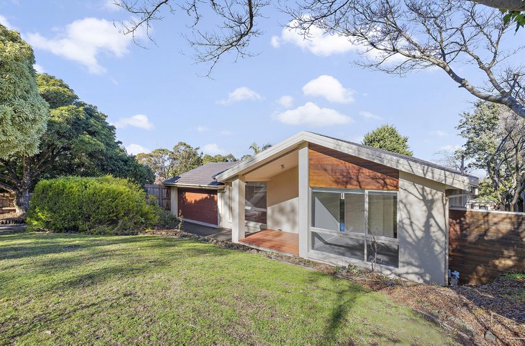30 Autumn Grove Mooroolbark 3138