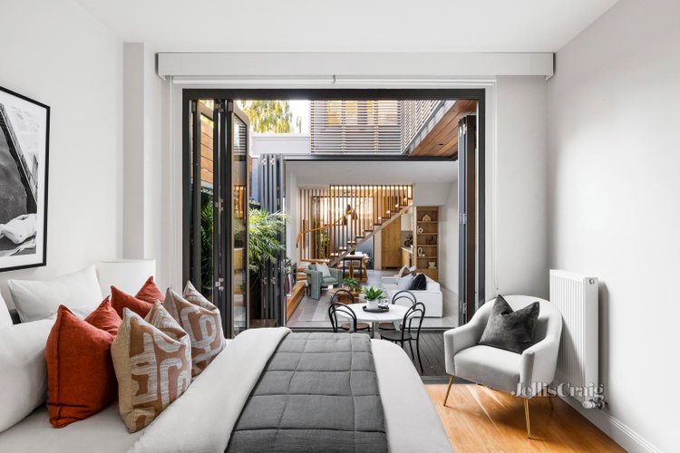 30 Barkly Street Carlton 3053