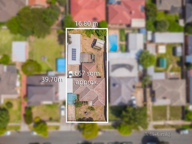 30 Barry Road Burwood East 3151