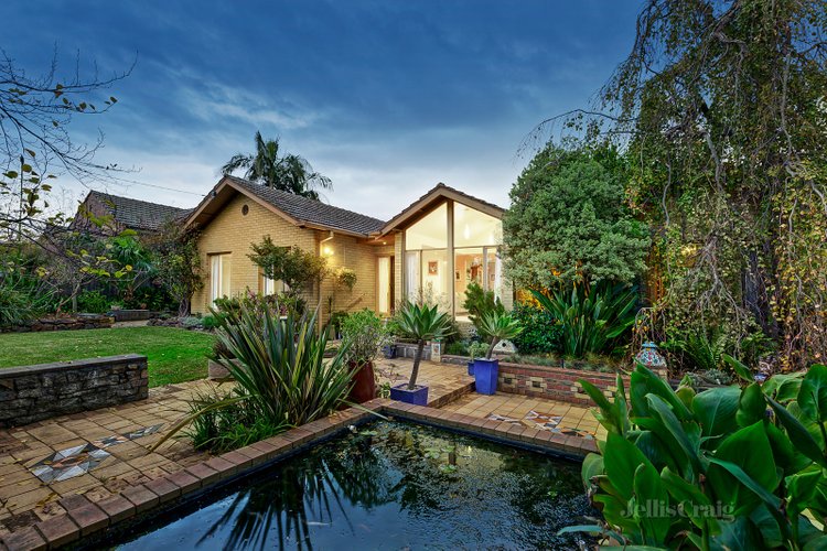 30 Bath Road Glen Iris 3146