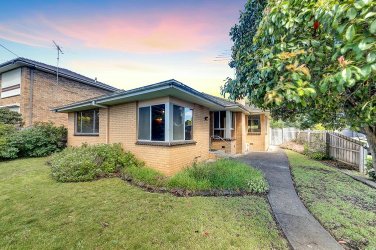 30 Beauford Avenue Bell Post Hill 3215
