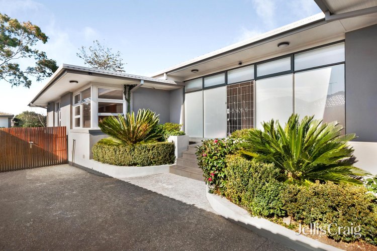 30 Belgrove Avenue Balwyn 3103
