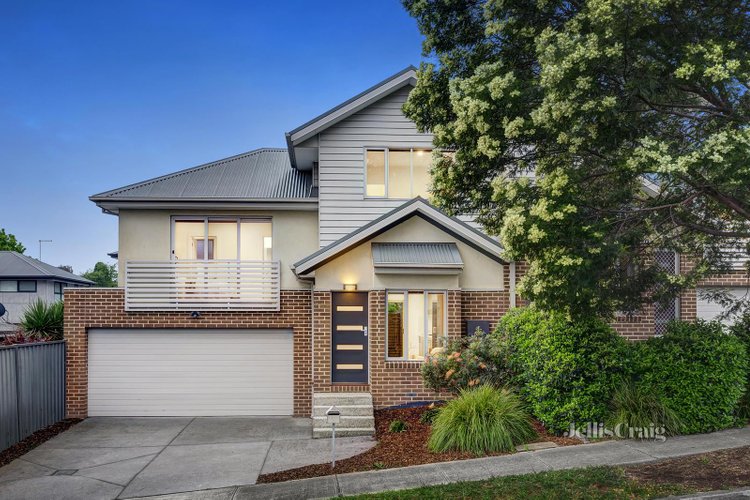 30 Berrima Road Rosanna 3084