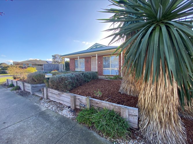 30 Bickford Road  Grovedale 3216