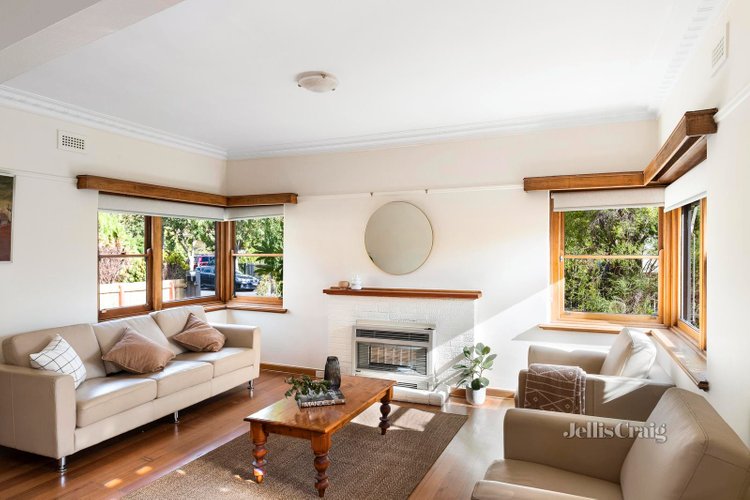 30 Bird Avenue Northcote 3070