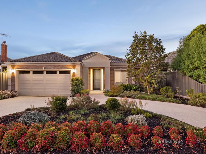 30 Black Street Watsonia 3087
