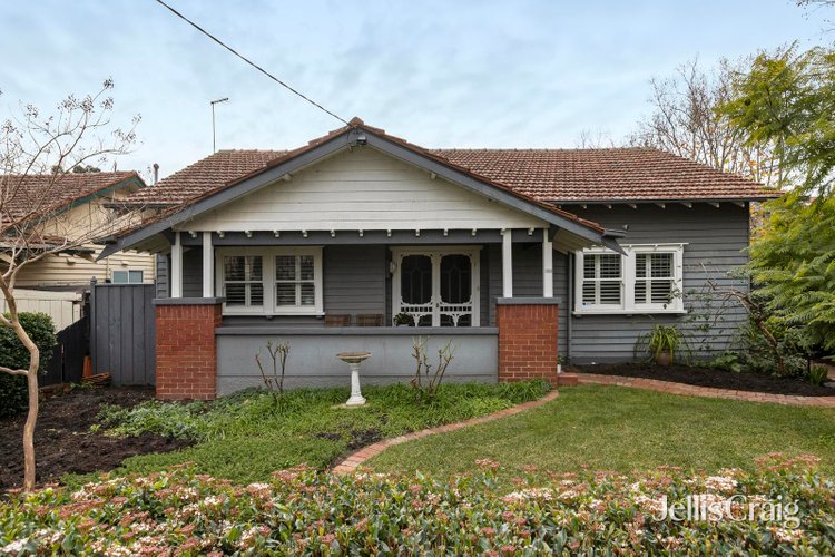 30 Bond Street Ivanhoe 3079