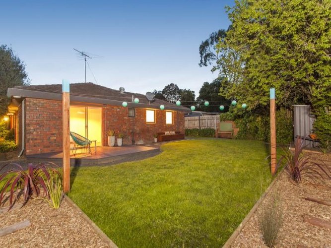 30 Brassey Avenue, Highton