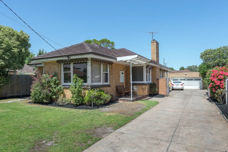 30 Bristol Street Bentleigh East 3165