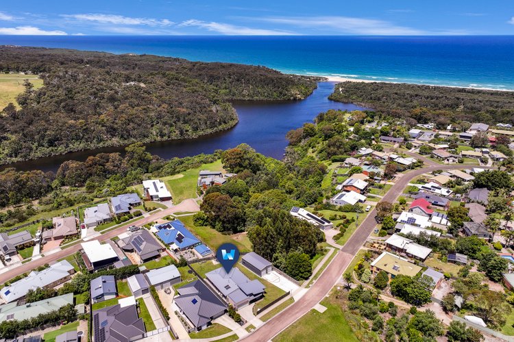 30 Campbell Grove, Lake&nbsp;Bunga