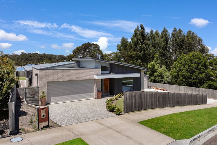 30 Campbell Grove, Lake&nbsp;Bunga