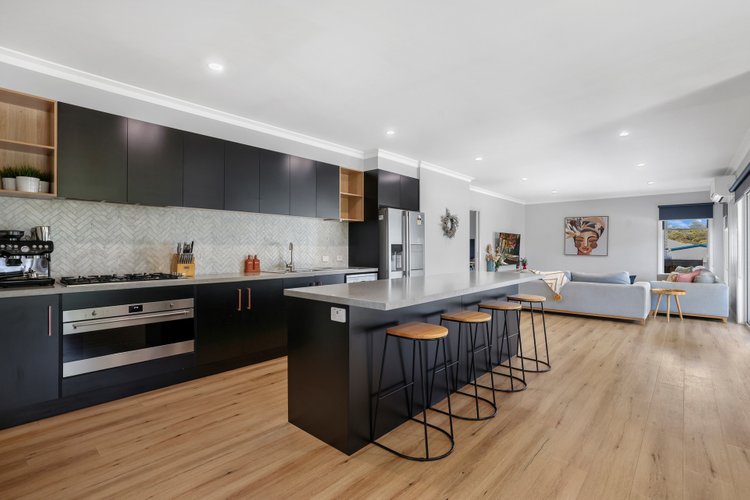 30 Campbell Grove, Lake&nbsp;Bunga