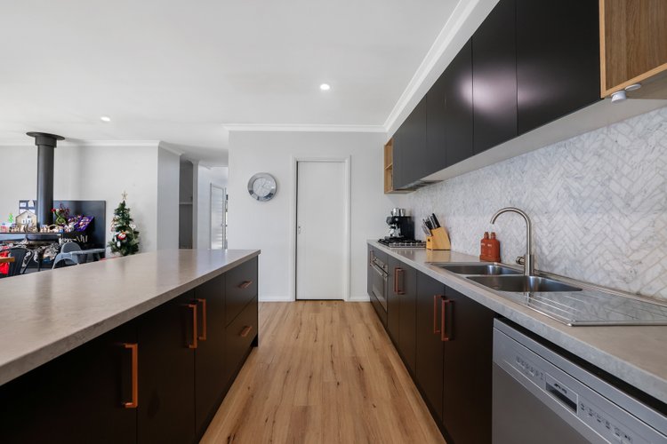 30 Campbell Grove, Lake&nbsp;Bunga