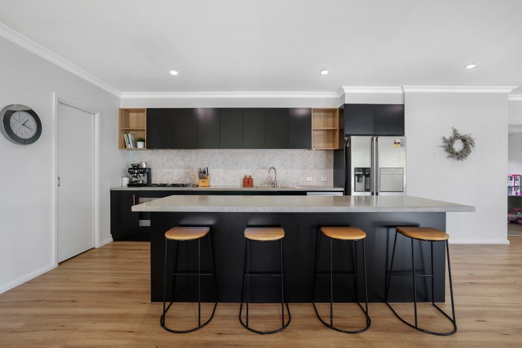 30 Campbell Grove, Lake&nbsp;Bunga