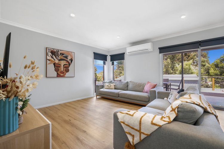 30 Campbell Grove, Lake&nbsp;Bunga