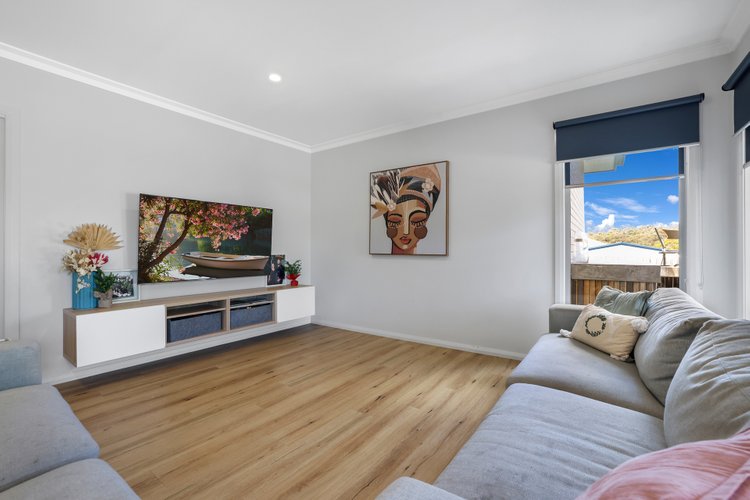 30 Campbell Grove, Lake&nbsp;Bunga