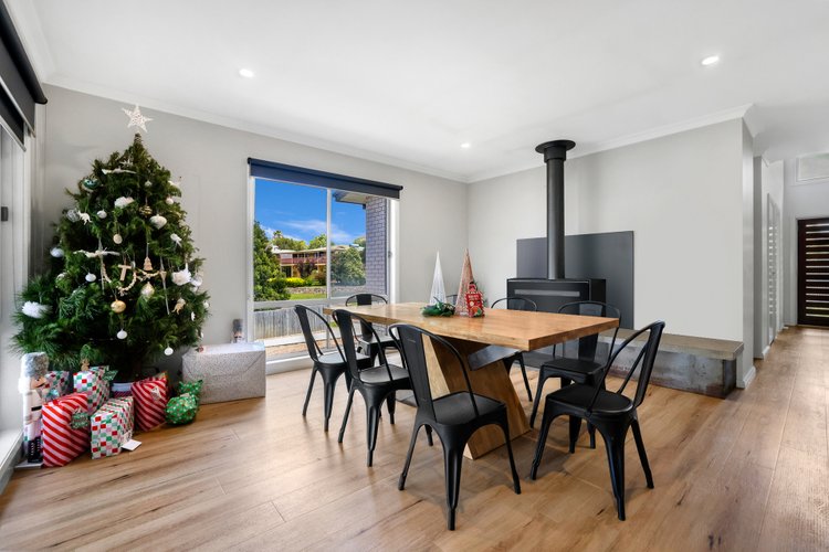 30 Campbell Grove, Lake&nbsp;Bunga