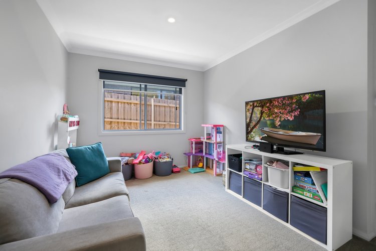 30 Campbell Grove, Lake&nbsp;Bunga