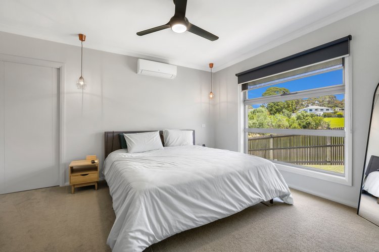 30 Campbell Grove, Lake&nbsp;Bunga