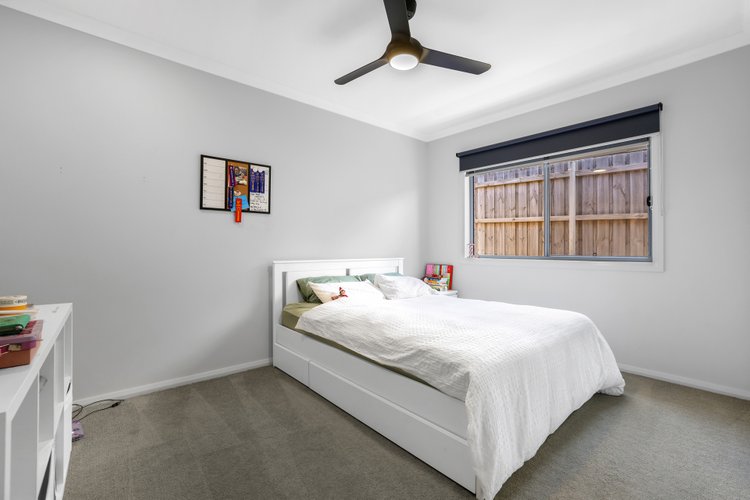 30 Campbell Grove, Lake&nbsp;Bunga