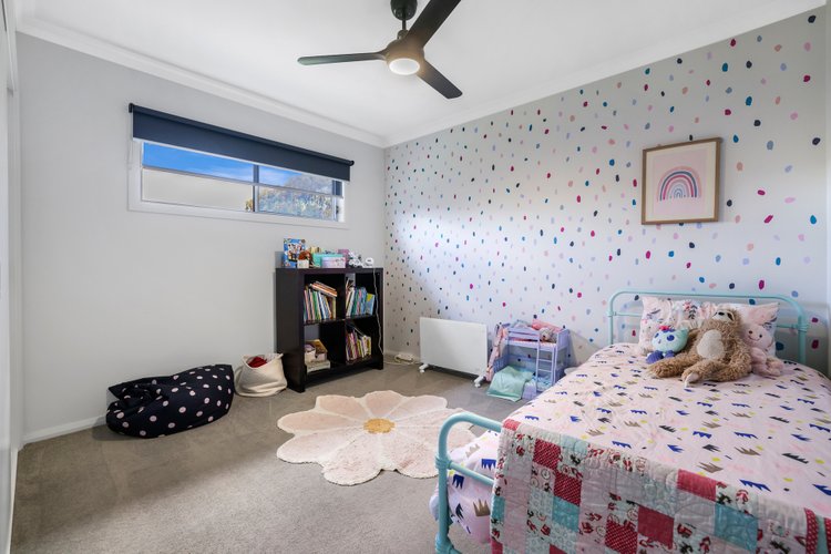 30 Campbell Grove, Lake&nbsp;Bunga