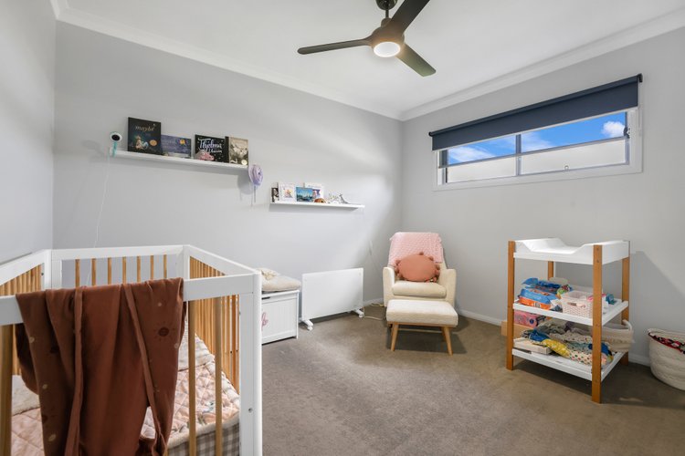 30 Campbell Grove, Lake&nbsp;Bunga