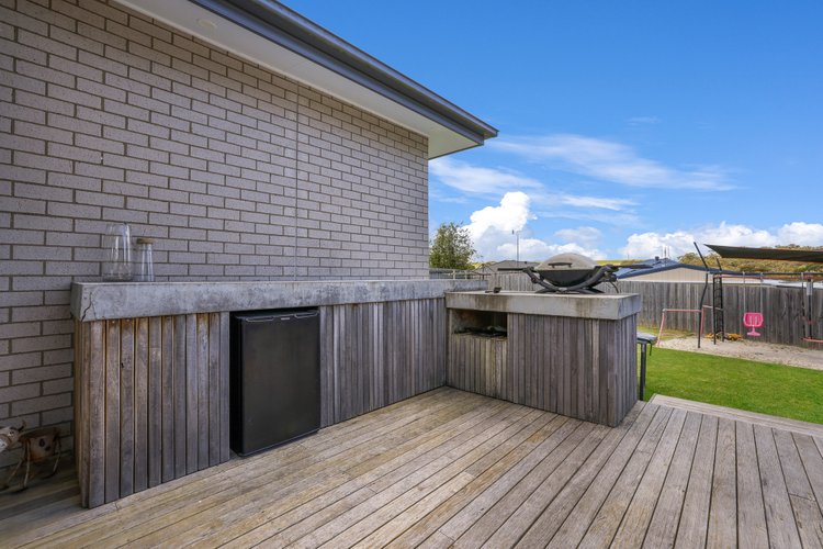 30 Campbell Grove, Lake&nbsp;Bunga