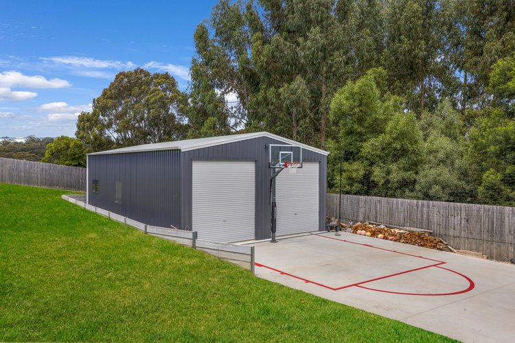 30 Campbell Grove, Lake&nbsp;Bunga