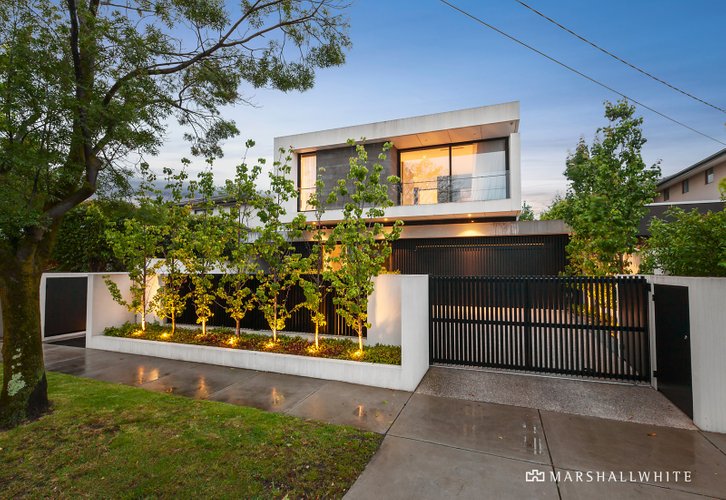 30 Canberra Grove