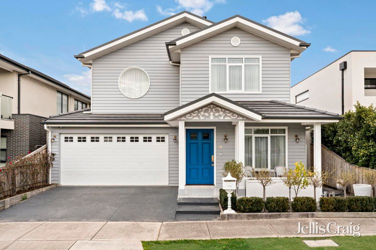 30 Carat Street Greenvale 3059