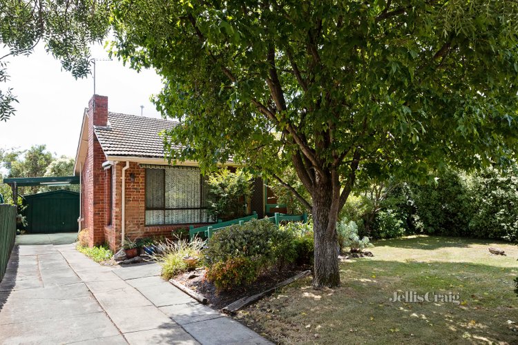 30 Carbeena Parade Heidelberg West 3081