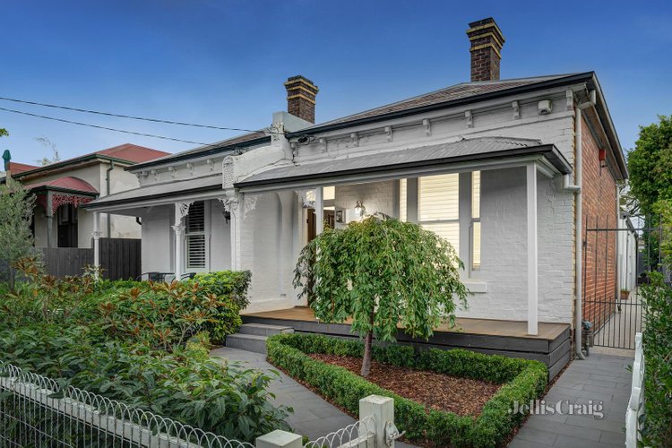30 Caroline Street Hawthorn East 3123