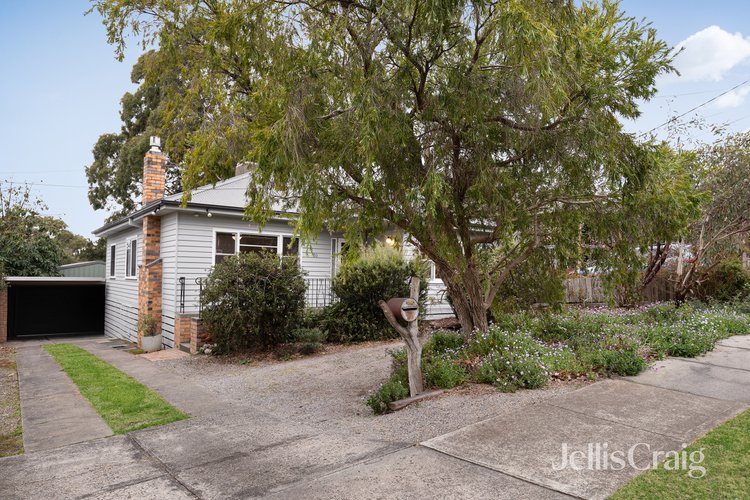 30 Chapman Street Macleod 3085