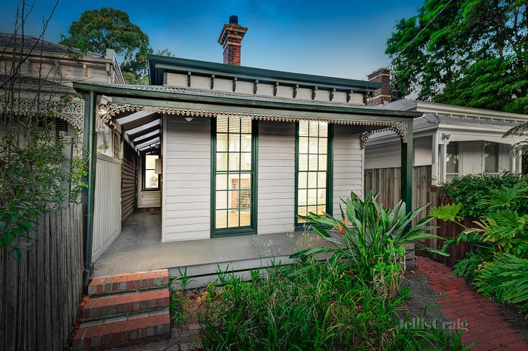 30 Chatsworth Road Prahran 3181