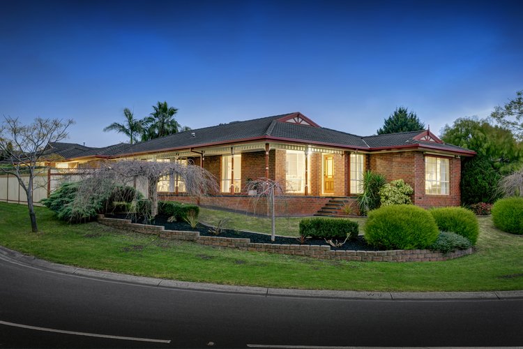30 Chester Street Lilydale 3140