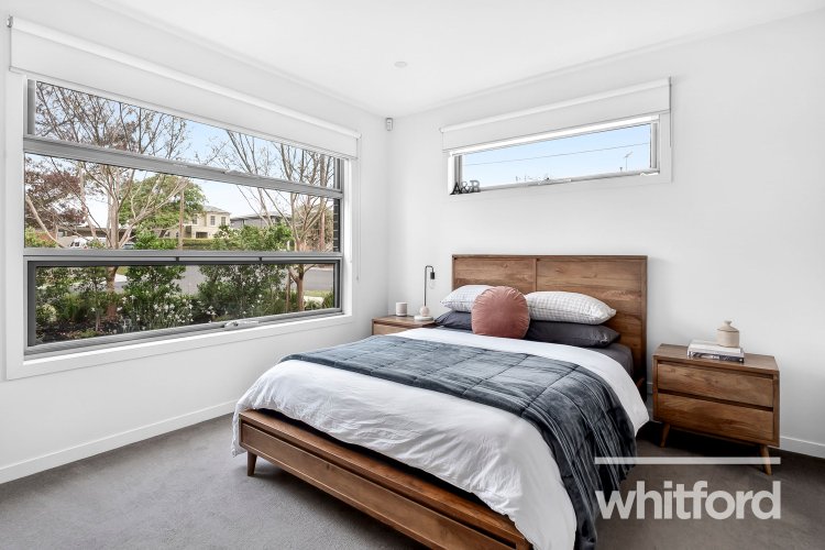 30 Chester Street, Newtown